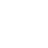 Bus Solden