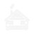 Pension Solden
