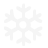 sneeuwhoogte Solden